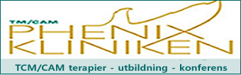 phenixkliniken