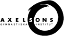 Axelssons